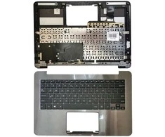 Klaviatūra ASUS Zenbook UX305C (US)