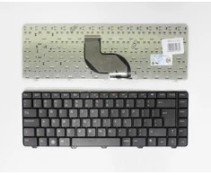 Klaviatūra DELL: Inspiron 14R, 14V, N3010, N4010, N4020, N4030, N5030, M5030, UK