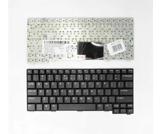 Klaviatūra DELL Latitude: 2100, 2110, 2120