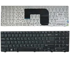 Klaviatūra DELL Vostro: 3700, V3700