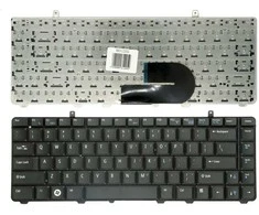 Klaviatūra DELL Vostro: A840, A860, 1014, 1015