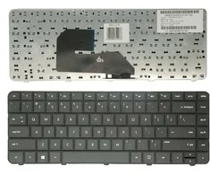Hewlett Packard (HP) Klaviatūra HP 242 G1, 242 G2, 246 G1, 246 G2, 246 G3