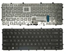 Hewlett Packard (HP) Klaviatūra HP Envy 4-1004TX , 4-1040TX , 4-1128TX, 4-1110