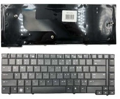 Hewlett Packard (HP) Klaviatūra HP: Probook 6450B