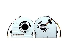 Kompiuterių aušintuvas LENOVO: G40-45, G40-70, G50-30
