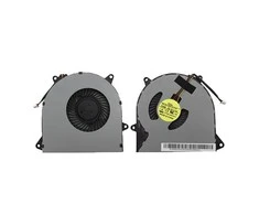 Kompiuterių aušintuvas LENOVO: Ideapad 100-14IBD, 100-15IBD