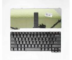 Klaviatūra LENOVO 3000: C100, C200, C460, Y510, G430, G530, V100, N100