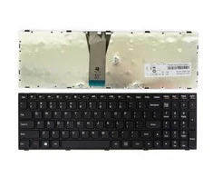 Klaviatūra LENOVO B50-80, G50-70, G50-80, IdeaPad Z50-70, Z51-70