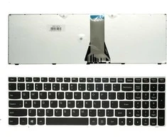 Klaviatūra LENOVO: E50-70