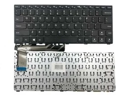 Klaviatūra Lenovo IdeaPad: 310-14IAP