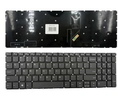 Klaviatūra Lenovo: Ideapad 320-15, 320-15ABR