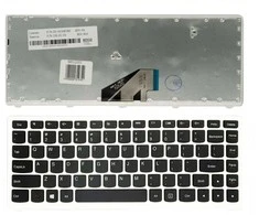 Klaviatūra LENOVO IdeaPad U310