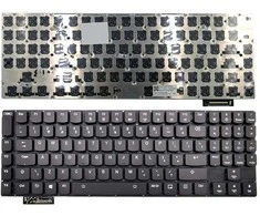 Klaviatūra LENOVO IdeaPad Y900-17ISK, Y910-17ISK, Legion Y920-17IKB (US)