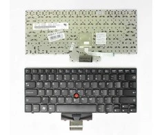Klaviatūra LENOVO ThinkPad Edge E130, E135, UK