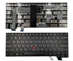 Klaviatūra LENOVO ThinkPad T460P, T460S