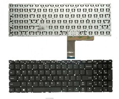 Klaviatūra LENOVO: 110-15IBR