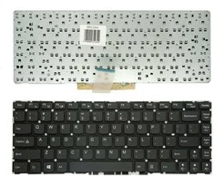 Klaviatūra LENOVO Y40, Y40-70, Y40-80, Y40-70AT, Y40-70AM