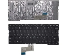 Klaviatūra LENOVO Yoga 300-11, US