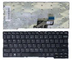 Klaviatūra LENOVO Yoga 300 11.6“