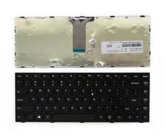 Klaviatūra LENOVO B40-30, G40-30, G40-70
