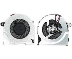 Hewlett Packard (HP) Nešiojamo kompiuterio aušintuvas HP 4420S, 4421