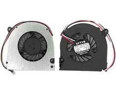 Hewlett Packard (HP) Nešiojamo kompiuterio aušintuvas HP CQ610, CQ620