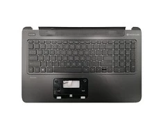 Hewlett Packard (HP) Klaviatūra HP Pavilion 15-P