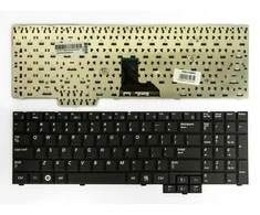 Klaviatūra SAMSUNG NP-RV508, NP-RV510, NP-R620, NP-R530, NP-R540