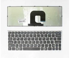 Klaviatūra SONY Vaio: PCG-31311M