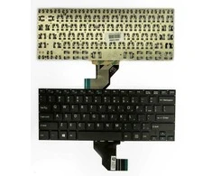 Klaviatūra SONY VAIO SVF14