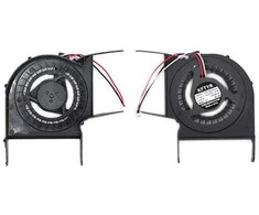 Kompiuterio aušintuvas SAMSUNG R428, R429