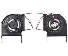 Kompiuterio aušintuvas SAMSUNG R428, R429