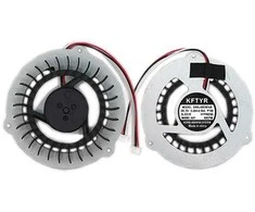 Kompiuterio aušintuvas SAMSUNG R463, R464