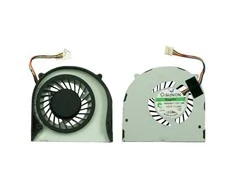 Kompiuterių aušintuvas Acer: 4810T, 5810T ORG
