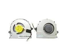 Kompiuterių aušintuvas Acer: E5-571G, E5-571 ORG