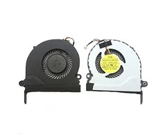 Kompiuterių aušintuvas Acer: E5-731, E5-731G