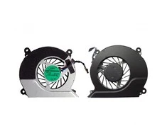 Kompiuterių aušintuvas Acer: M3-581, M3-581T