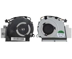 Kompiuterių aušintuvas Acer: S5, S5-391 ORG