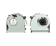 Kompiuterių aušintuvas Asus: S400, S400C ORG