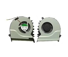Kompiuterių aušintuvas Asus: S551LB, V551LB ORG