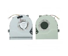 Kompiuterių aušintuvas Asus: X450V, X550C ORG