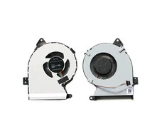 Kompiuterių aušintuvas Asus: X540SA, X540LA ORG