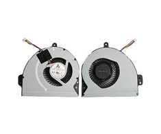 Kompiuterių aušintuvas Asus: X84, X84L