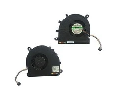 Kompiuterių aušintuvas Dell: E5530, Vostro 3550