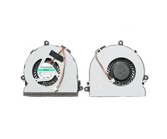 Kompiuterių aušintuvas Dell Inspiron: 15R 5521, 5721