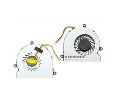 Hewlett Packard (HP) Kompiuterių aušintuvas HP: 250 G3