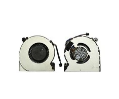 Hewlett Packard (HP) Kompiuterių aušintuvas HP Elitebook: 720, 820 G1 ORG
