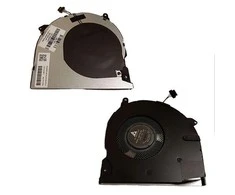 Hewlett Packard (HP) Kompiuterių aušintuvas HP: PROBOOK 440 G6 445 G6 L48270-001 L44556-001