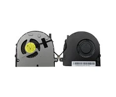 Kompiuterių aušintuvas LENOVO: B40-30, B40-45, B40-70