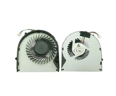 Kompiuterių aušintuvas LENOVO: B570, B575, B575E